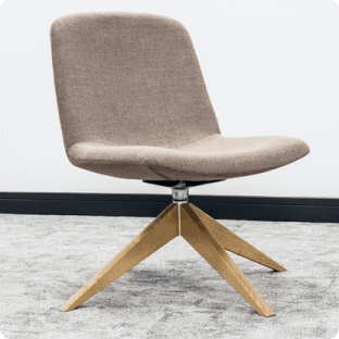 Comfort Chair