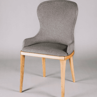 Modern Office Chair